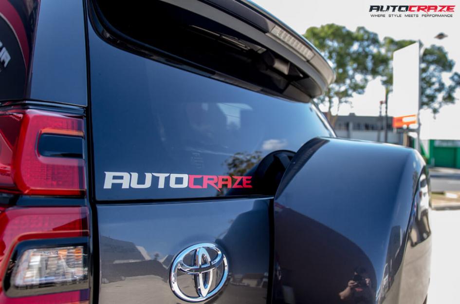 TOYOTA-PRADO-MONSTER-XD-2-MATTE-BLACK